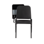 NPS 8200 Series Melody Music Chair With Tablet Arm, Right-Hand