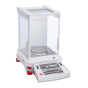 OHAUS Explorer EX324N Legal for Trade Analytical Balance, 320g Capacity