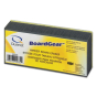 Quartet BoardGear 5" Foam Dry Erase Eraser