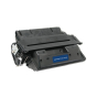 MICR Print Solutions Genuine-New High Yield MICR Toner Cartridge for HP C4127X (HP 27X)