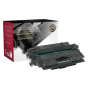 Clover Remanufactured High Yield Toner Cartridge for HP CF214X (HP 14X)