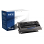 MICR Print Solutions Genuine-New MICR Toner Cartridge for HP CF237A (HP 37A)