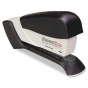 PaperPro 1510 15-Sheet Capacity Compact Stapler