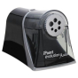 iPoint Evolution Axis Multi-Hole Electric Pencil Sharpener