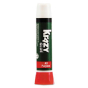 Krazy Glue .07 oz All-Purpose Precision-Tip Applicator Super Glue