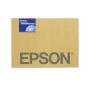 Epson 24" x 30" 10-Pack Matte Poster Boards