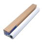 Epson 44" x 100 Ft. Adhesive Synthetic Paper Roll