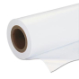 Epson 24" X 100 Ft., 10 mil, Luster Photo Paper Roll