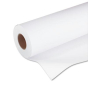 HP Designjet 42" X 150 Ft., 4.9 mil, Coated Paper Roll