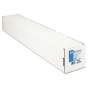 HP Designjet 36" X 100 Ft., 10.3 mil, Instant-Dry Satin Photo Paper Roll