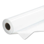 HP Designjet 42" X 100 Ft., Instant-Dry Glossy Photo Paper Roll