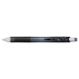 Pentel Energize X #2 0.7 mm Black Plastic Mechanical Pencils, 12-Pack