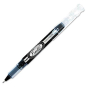 Pentel Finito! 0.4 mm Extra Fine Stick Porous Point Pen, Black
