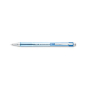 Pilot Better 0.7 mm Fine Retractable Ballpoint Pens, Blue, 12-Pack