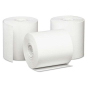 PM Company 3" X 85 Ft., 50-Pack, Single-Ply POS/Calculator Rolls