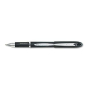 Uni-ball Jetstream 1 mm Bold Stick Ballpoint Pen, Black