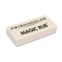 Prismacolor Magic Rub Vinyl Art Eraser