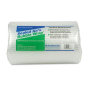 Sealed Air 3/16" Thick 12" x 30 ft. Bubble Wrap Cushioning Material Roll