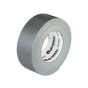 Universal 2" x 60 yds General-Purpose Duct Tape, Gray