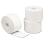 Universal One 1-3/4" X 230 Ft., 10-Pack, Single-Ply Thermal POS/Calculator Rolls