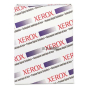 Xerox 8-1/2" x 11", 23lb, 500-Sheets, 1-Part Premium Digital Carbonless Paper