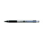 Zebra M-301 0.5 mm Stainless Steel Black Barrel Accents Mechanical Pencil