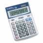 Canon HS1200TS 12-Digit Minidesk Calculator