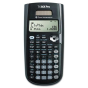 Texas Instruments TI-36X Pro 16-Digit Scientific Calculator