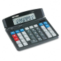 Victor 1200-4 12-Digit Business Desktop Calculator
