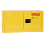 Eagle 15 Gal Flammable Storage Cabinet
