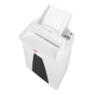 HSM 2082 Securio AF150 L4 Auto-Feed Micro Cut Paper Shredder