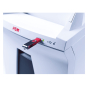 HSM 2095 Securio AF300 L5 Auto-Feed Micro Cut Paper Shredder