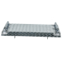 Vestil 500 to 700 lb Load Aluminum Mini Dock Plates