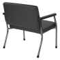 Office Star Work Smart Bariatric Big & Tall Chair