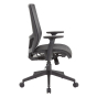 Boss Mesh Chair Task Chair
