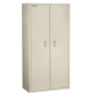 FireKing Fireproof Storage Cabinet CF7236-D