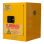 Durham Steel 12 Gal Flammable Storage Cabinet