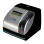 Acroprint ES700 Multifunction Side Printing Atomic Time Recorder