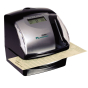 Acroprint ES900 Multifunction Side Printing Atomic Time Recorder