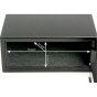 Sentry X075 0.7 Cubic Foot Mid-Size Security Safe