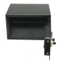 Sentry X125 1.2 Cubic Foot Large Personal Security Safe