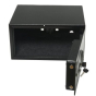 Sentry X105 1.0 Cubic Foot Large Personal Security Safe
