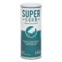 Fresh Products Super-Sorb 720 oz. Liquid Spill Absorbent, 3" W x 3" L x 7.8" H