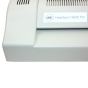 GBC HeatSeal H600 Pro Professional Laminator