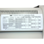 GBC HeatSeal H600 Pro Professional Laminator