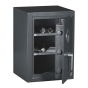Protex HD-53 1.51 cu. ft. Electronic Security Safe