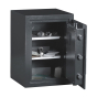 Protex HD-53 1.51 cu. ft. Electronic Security Safe