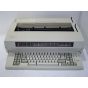 Lexmark IBM Wheelwriter 1500 Typewriter