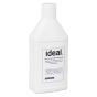 Ideal Special Formula Shredder Oil, 1 qt. Bottles (Qty 6) 