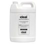 Ideal Special Formula Shredder Oil, 1 gal. Bottles (Qty 4) 